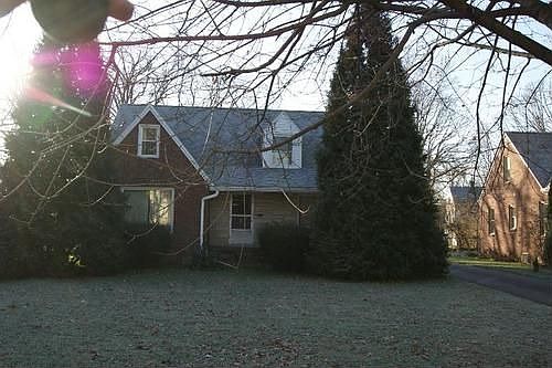 1st image of 47 S Cadillac Dr