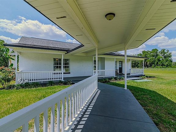5th image of 1155 E Highway 316