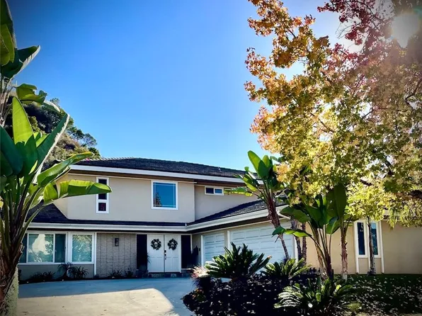 1210 Swarthmore Dr, Glendale, CA 91206