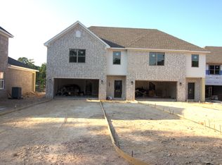 4806 Old Oak Dr #4806, Little Rock, AR 72223