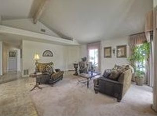 4040 Aeolia Way, Oceanside, CA 92056