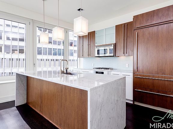 4th image of 2 Water St APT 12E