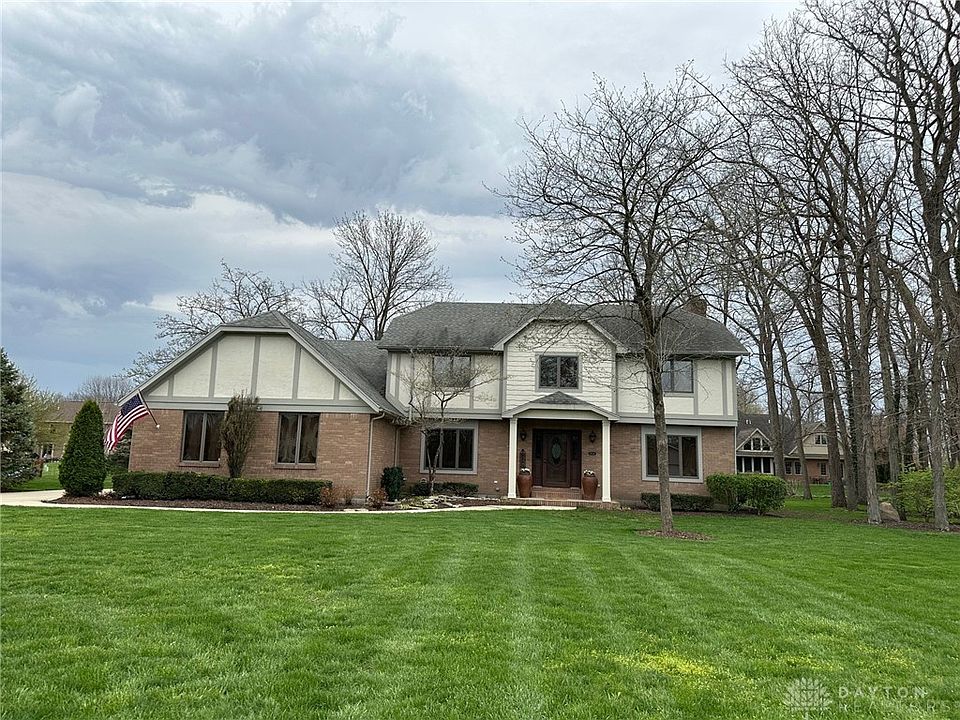 1st image of 1934 Laurel Creek Dr