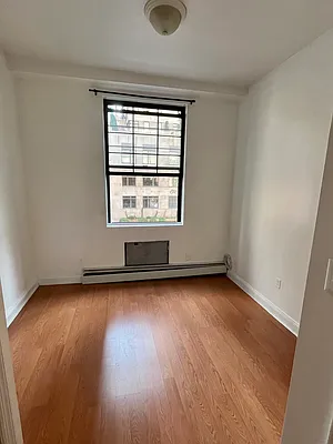 Rented by Owner | media 18