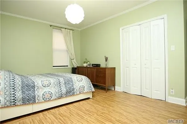 Sold by Exit Kingdom Realty | media 46