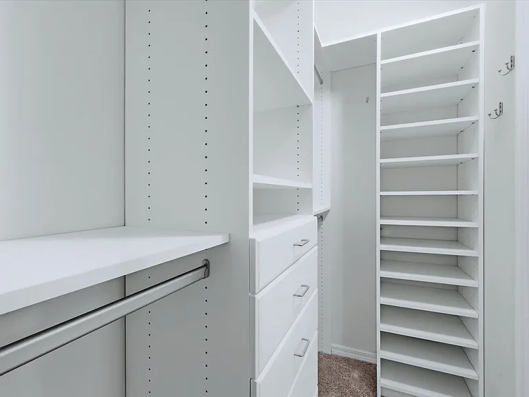 4304 Expedition Way — Photo 27