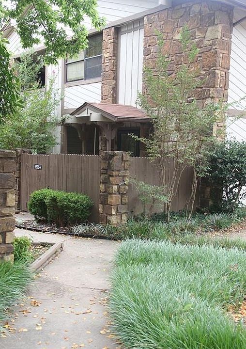 2nd image of 6506 S Memorial Dr APT H