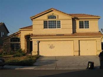 1st image of 2117 Bur Oak Pl