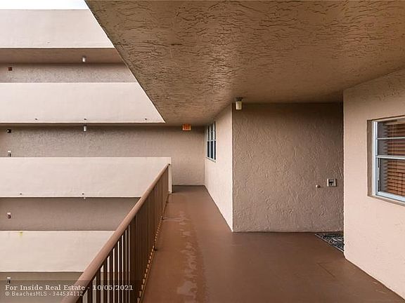 2nd image of 1931 Sabal Palm Dr APT 303
