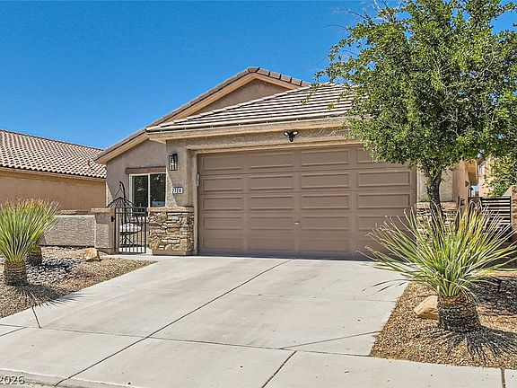 5th image of 2724 Mintlaw Ave