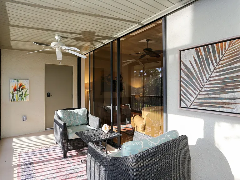 3611 Wild Pines Dr #202 — Photo 27