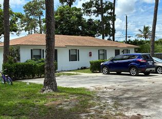 2180 46th Terrace S, West Palm Beach, FL 33415