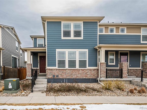 2nd image of 17671 E Iron Ore Avenue