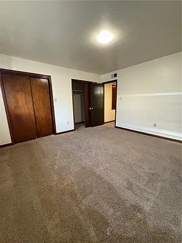 3316 Delaware Ave #C — Photo 9