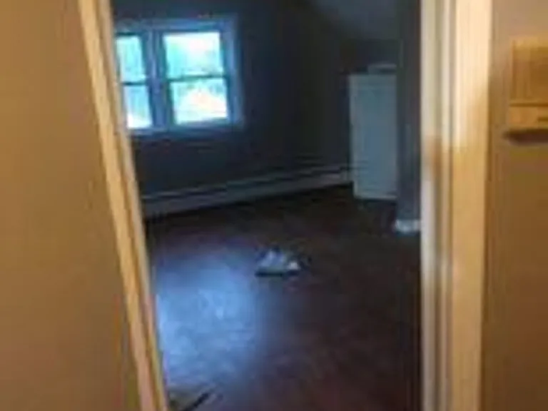 268 Weber Ave — Photo 11