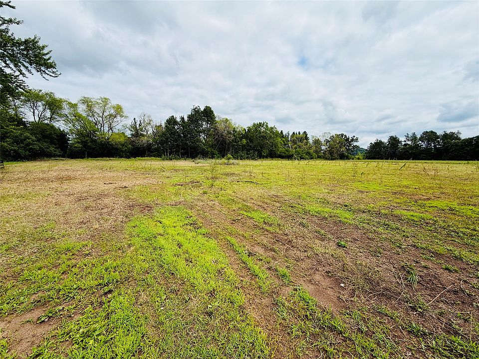 1st image of 1.25 Acres 19th Avenue