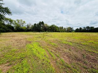 19th Ave, Chippewa Falls, WI 54729