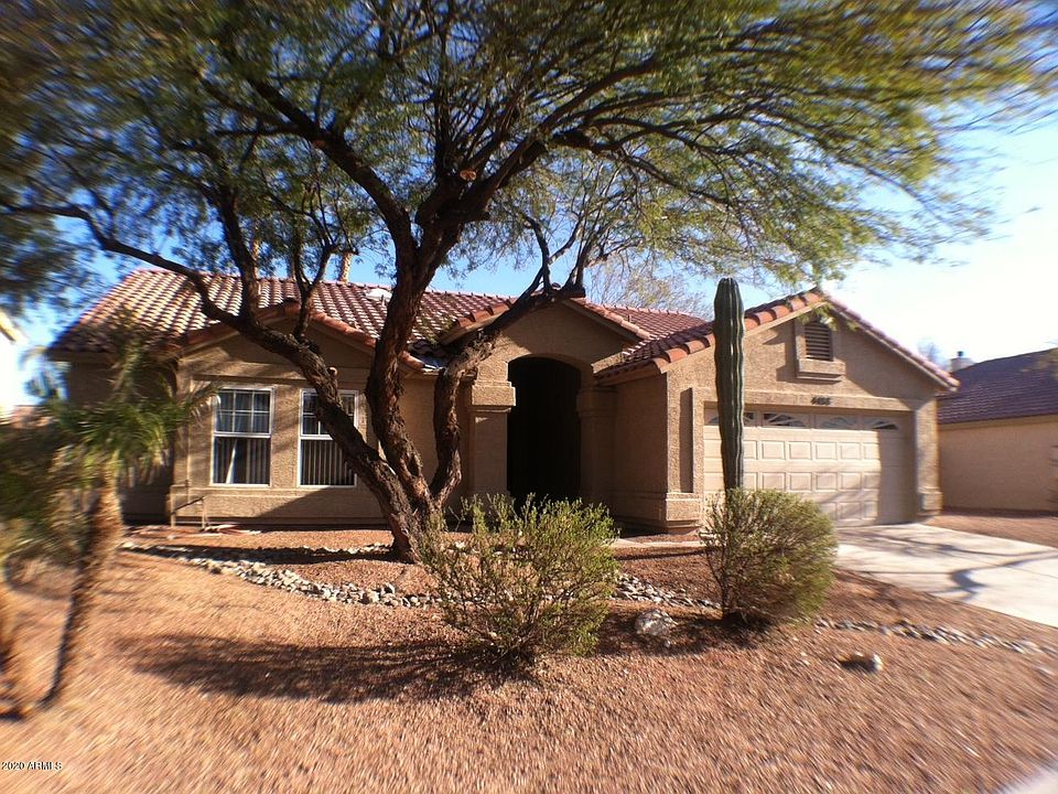 1st image of 4408 E Kiowa St