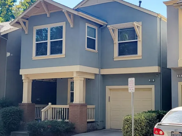 846 27th St, Sacramento, CA 95816