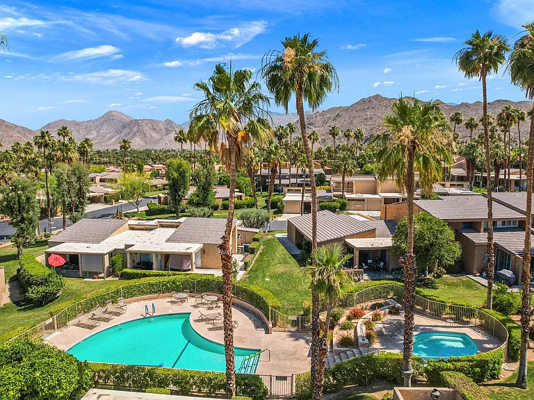 73486 Dalea Ln — Photo 46