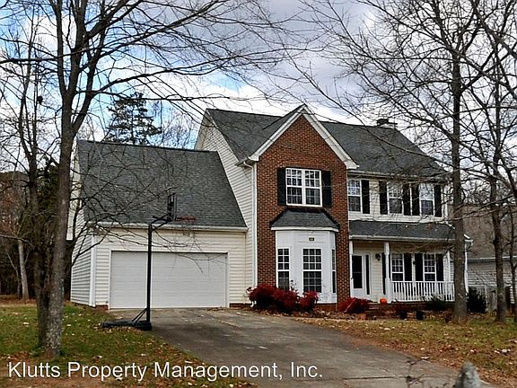 2nd image of 3418 Rea Forest Dr