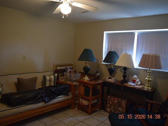4th image of 114 San Mateo Dr