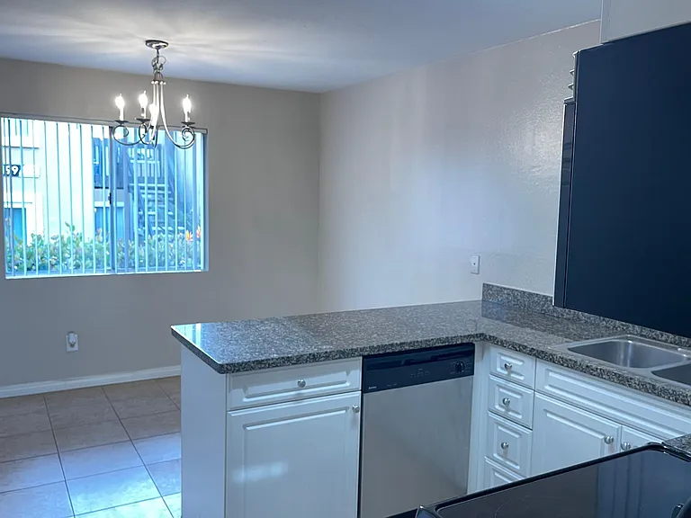 17189 W Bernardo Dr W #103 — Photo 12