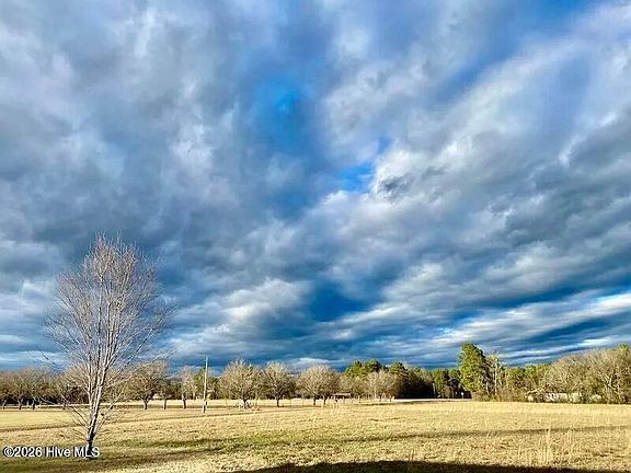 2nd image of Tbd Hamer Mill Road