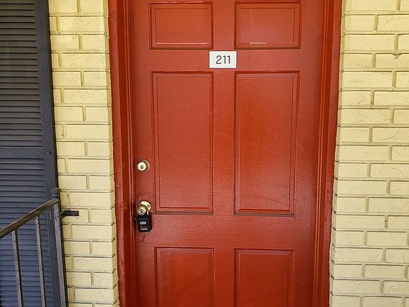 3rd image of 2800 E 113th Ave #B4-211