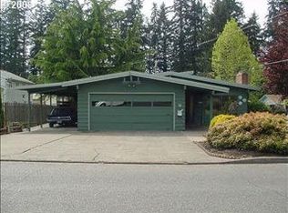 417 Morton St, Newberg, OR 97132