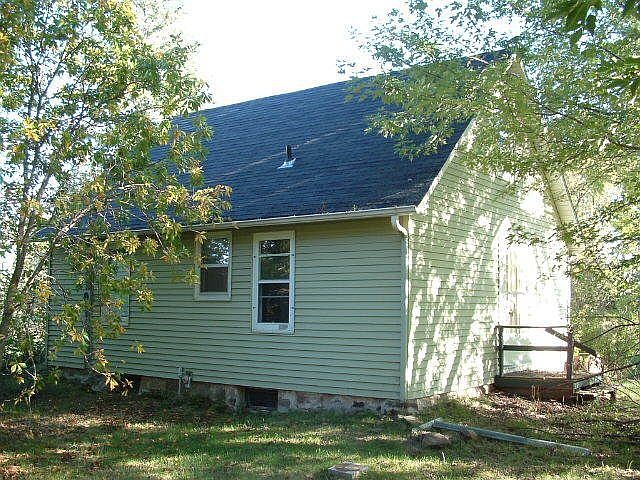 2nd image of 222 S Main St