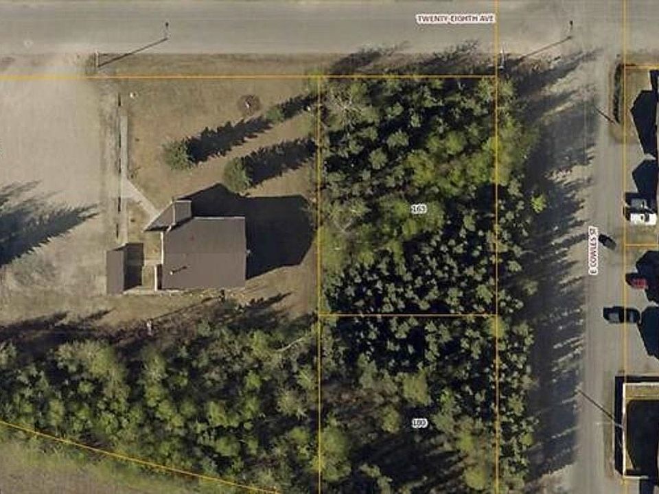 1st image of Nhn Cowles St