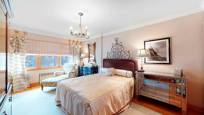 Sold by Capri Jet Realty Corp | media 17