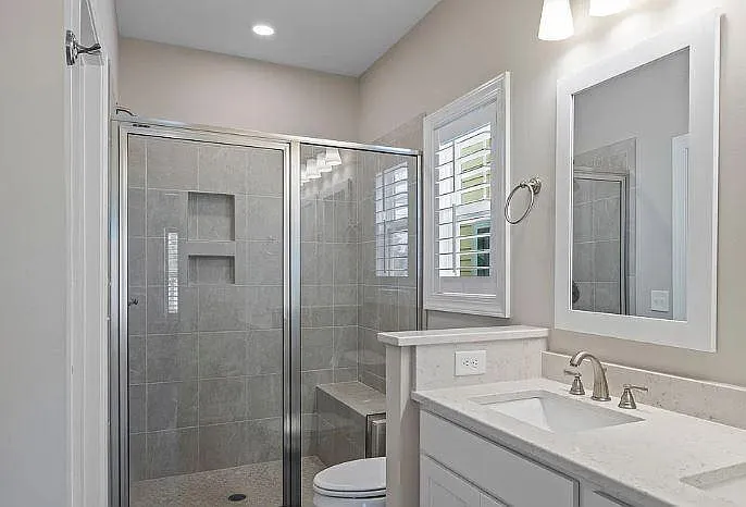 236 Leonda Dr — Photo 11