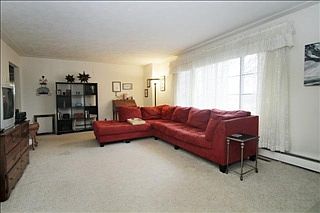 3rd image of 49496 County Road 665