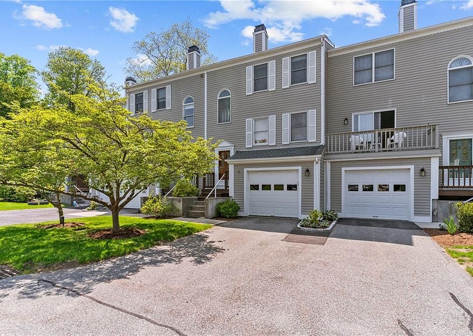 1st image of 529 High Meadow Ct #529