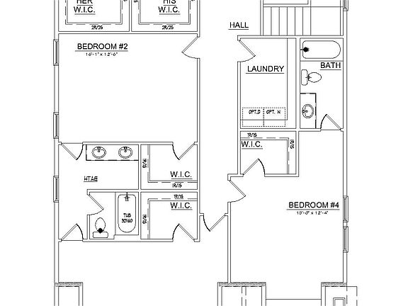 4th image of 6512 Roosevelt St