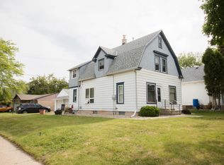 1031 E Howard Ave #1031A, Milwaukee, WI 53207