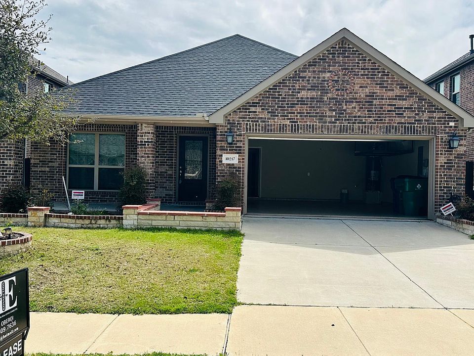 1st image of 10217 Long Branch Dr
