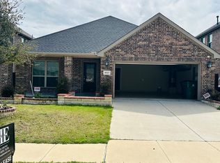 10217 Long Branch Dr, McKinney, TX 75071