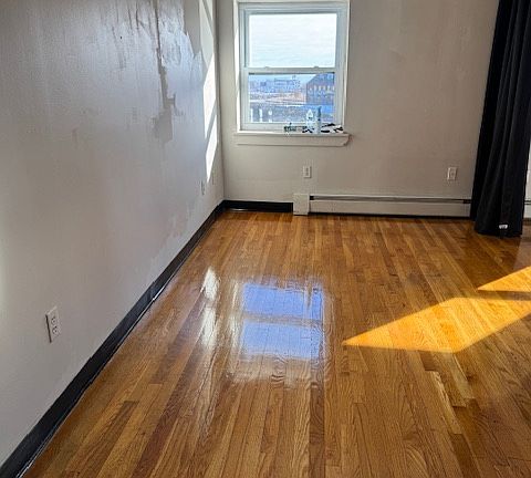 4th image of 770 Revere Beach Pkwy Unit 303