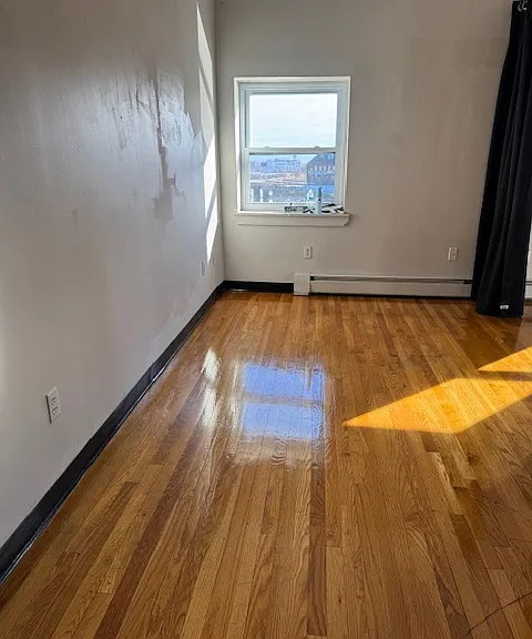 770 Revere Beach Pkwy #303 — Photo 4