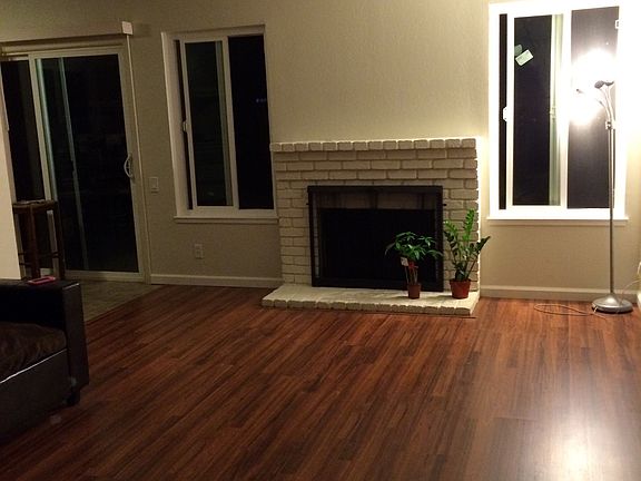 3rd image of 2587 Sierra Grande Way