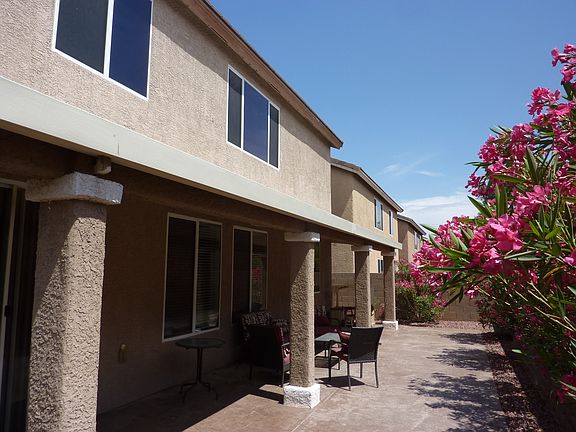 2nd image of 1013 Roaring River Ave
