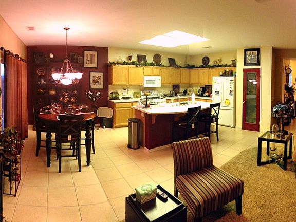 5th image of 15723 Pine Bluff Ct