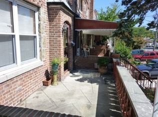2991 Avenue S, Brooklyn, NY 11229