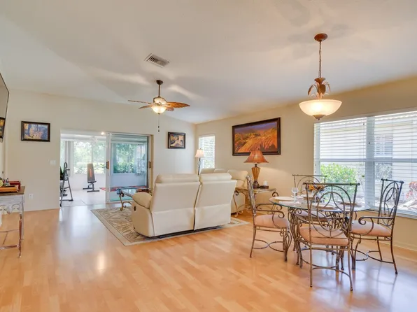 2130 Rio Nuevo Dr #Id1385852p, North Fort Myers, FL 33917