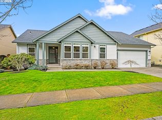 14989 SE Elkhorn Rd, Clackamas, OR 97015