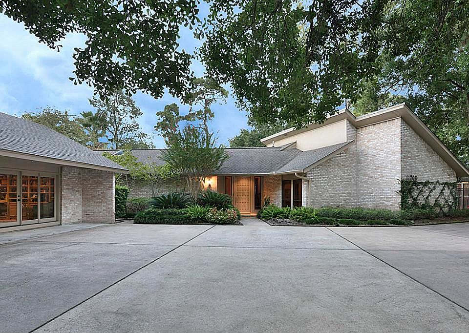 1st image of 11703 Broken Bough Cir