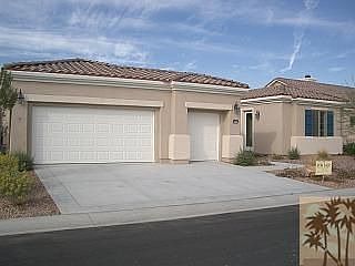 1st image of 80795 Camino San Lucas